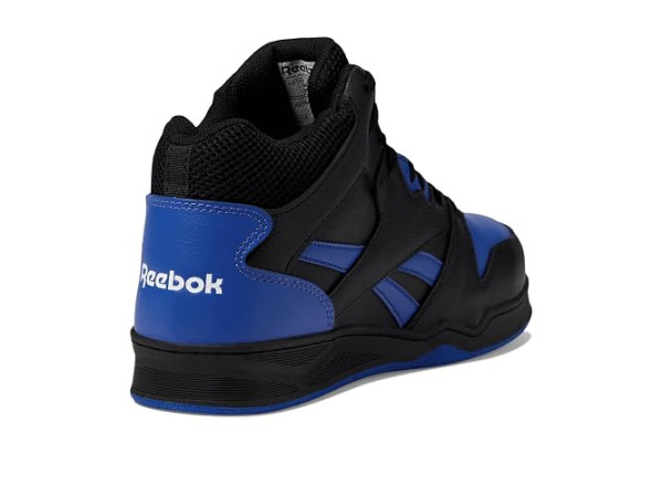 Reebok Work BB4500 Work EH Comp Toe Internal Met Guard Reebok Work BB4500 Work EH Comp Toe Internal Met Guard