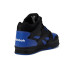 Reebok Work BB4500 Work EH Comp Toe Internal Met Guard Reebok Work BB4500 Work EH Comp Toe Internal Met Guard