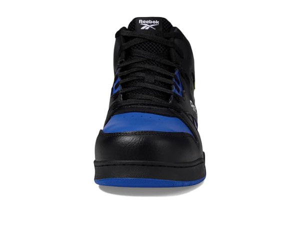 Reebok Work BB4500 Work EH Comp Toe Internal Met Guard Reebok Work BB4500 Work EH Comp Toe Internal Met Guard