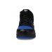 Reebok Work BB4500 Work EH Comp Toe Internal Met Guard Reebok Work BB4500 Work EH Comp Toe Internal Met Guard