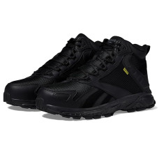 Reebok Work Hyperium Work EH Comp Toe Internal Met Guard