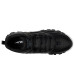 Reebok Work Hyperium Work EH Comp Toe Internal Met Guard