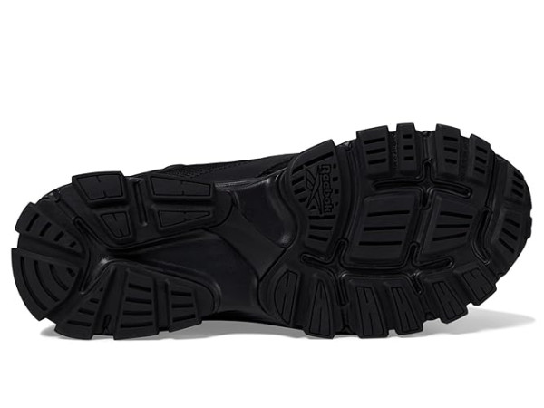 Reebok Work Hyperium Work EH Comp Toe Internal Met Guard