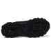 Reebok Work Hyperium Work EH Comp Toe Internal Met Guard
