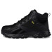 Reebok Work Hyperium Work EH Comp Toe Internal Met Guard