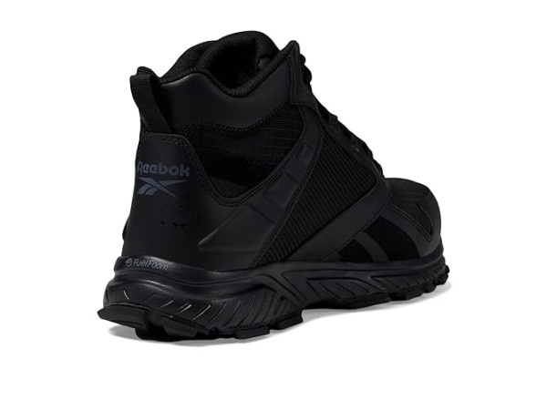 Reebok Work Hyperium Work EH Comp Toe Internal Met Guard