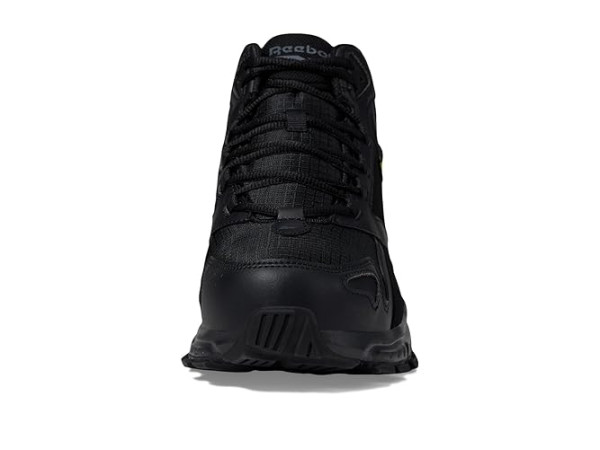 Reebok Work Hyperium Work EH Comp Toe Internal Met Guard