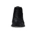 Reebok Work Hyperium Work EH Comp Toe Internal Met Guard