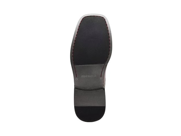 Steve Madden Pippen Steve Madden Pippen