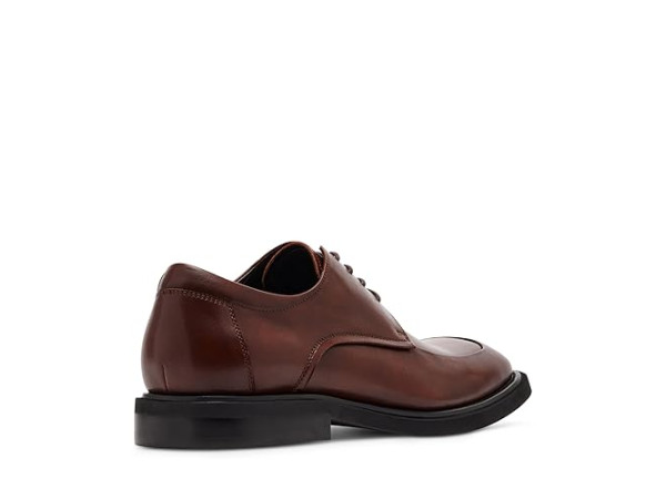 Steve Madden Pippen Steve Madden Pippen