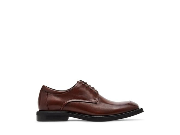 Steve Madden Pippen Steve Madden Pippen