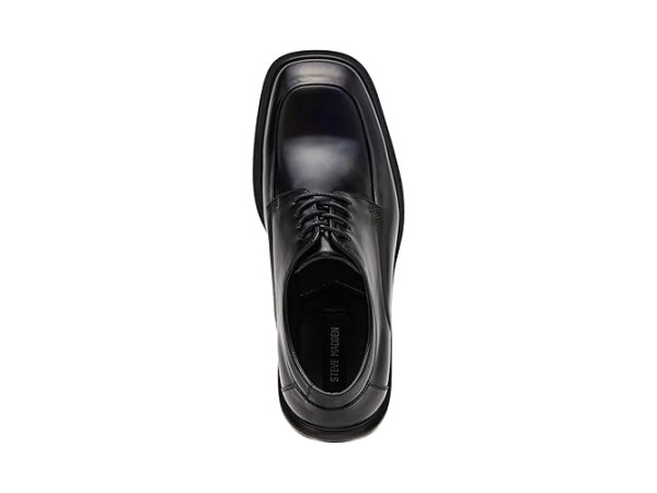 Steve Madden Pippen
