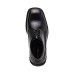 Steve Madden Pippen
