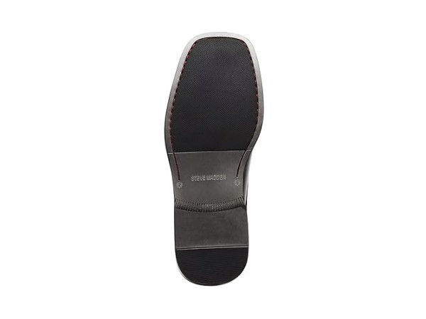 Steve Madden Pippen