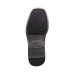 Steve Madden Pippen