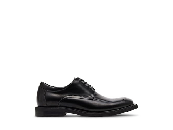 Steve Madden Pippen