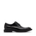 Steve Madden Pippen