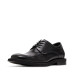 Steve Madden Pippen