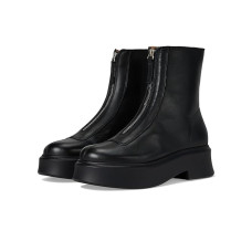Steve Madden Jones