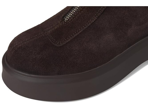 Steve Madden Jones Steve Madden Jones