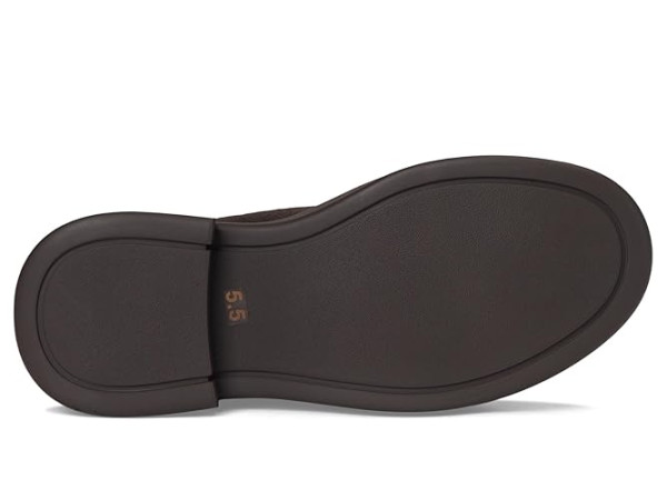 Steve Madden Jones Steve Madden Jones