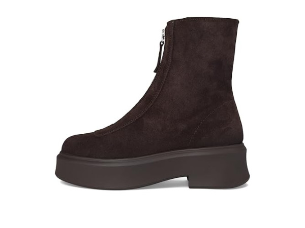 Steve Madden Jones Steve Madden Jones