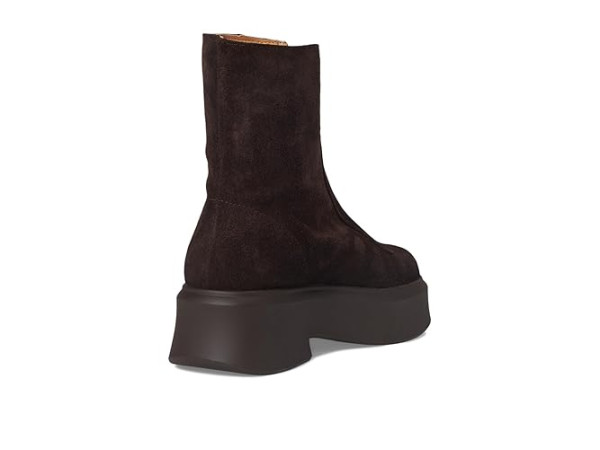 Steve Madden Jones Steve Madden Jones