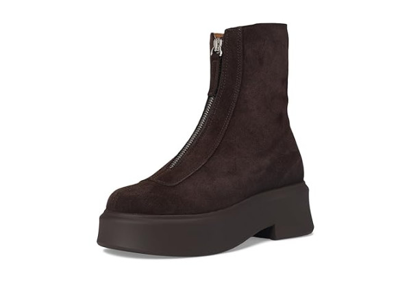 Steve Madden Jones Steve Madden Jones