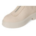 Steve Madden Jones
