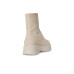Steve Madden Jones