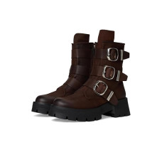 Steve Madden Roland Steve Madden Roland