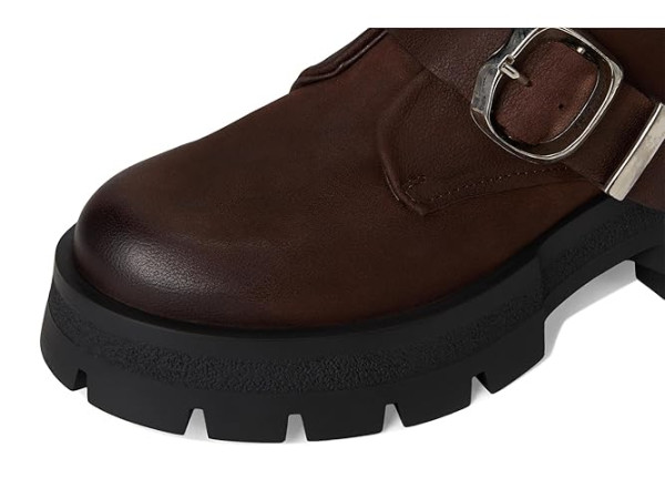 Steve Madden Roland Steve Madden Roland