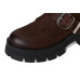 Steve Madden Roland Steve Madden Roland