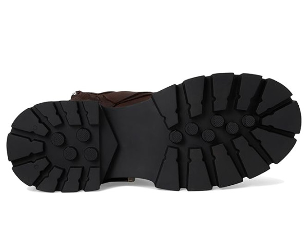 Steve Madden Roland Steve Madden Roland