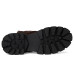 Steve Madden Roland Steve Madden Roland
