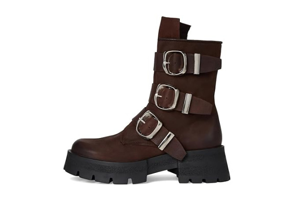 Steve Madden Roland Steve Madden Roland