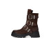 Steve Madden Roland Steve Madden Roland