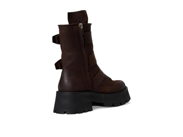 Steve Madden Roland Steve Madden Roland