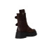 Steve Madden Roland Steve Madden Roland