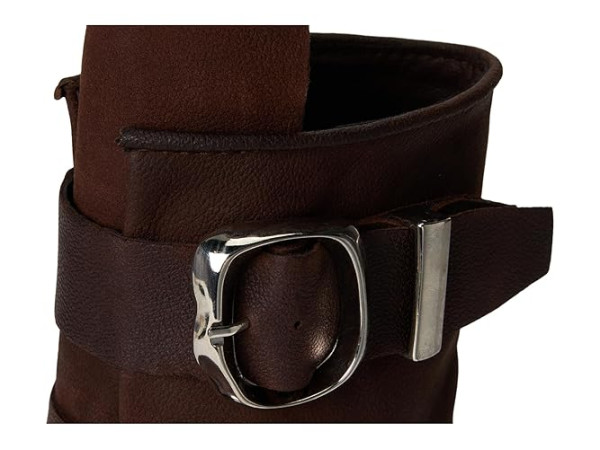 Steve Madden Roland Steve Madden Roland