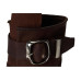 Steve Madden Roland Steve Madden Roland