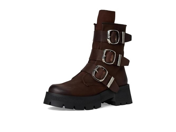 Steve Madden Roland Steve Madden Roland