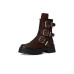 Steve Madden Roland Steve Madden Roland
