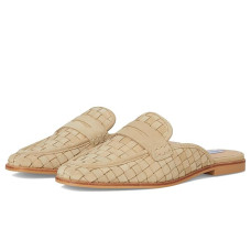 Steve Madden Faze Steve Madden Faze