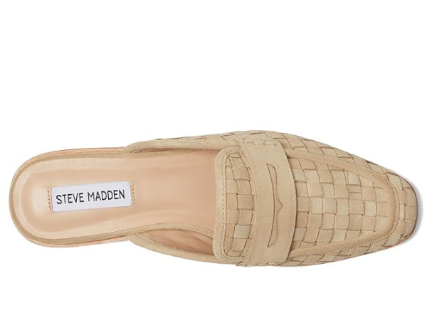 Steve Madden Faze Steve Madden Faze