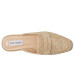Steve Madden Faze Steve Madden Faze
