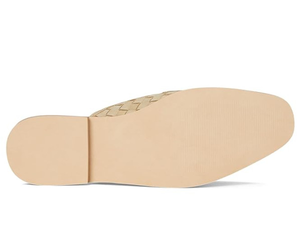 Steve Madden Faze Steve Madden Faze