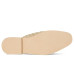 Steve Madden Faze Steve Madden Faze