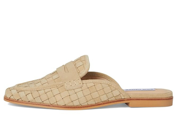 Steve Madden Faze Steve Madden Faze
