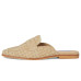 Steve Madden Faze Steve Madden Faze